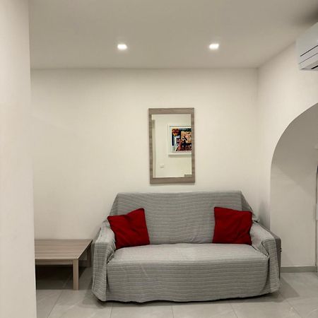 Re House Suite & Deluxe Apartament Ascoli Piceno Dış mekan fotoğraf