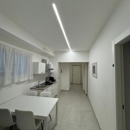 Re House Suite & Deluxe Apartament Ascoli Piceno Dış mekan fotoğraf