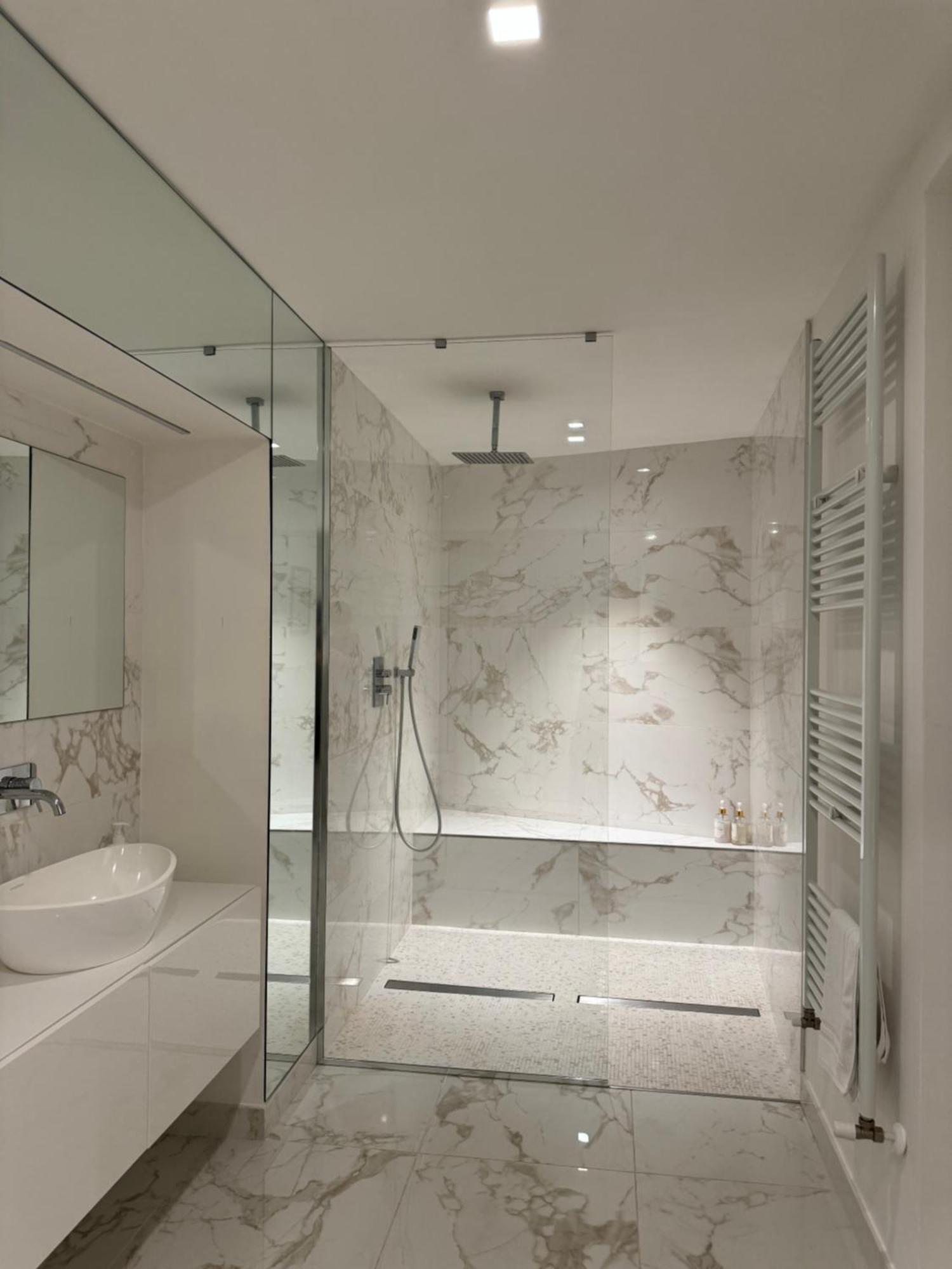 Re House Suite & Deluxe Apartament Ascoli Piceno Dış mekan fotoğraf